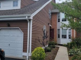 269 De Rose Ct, West Orange, NJ