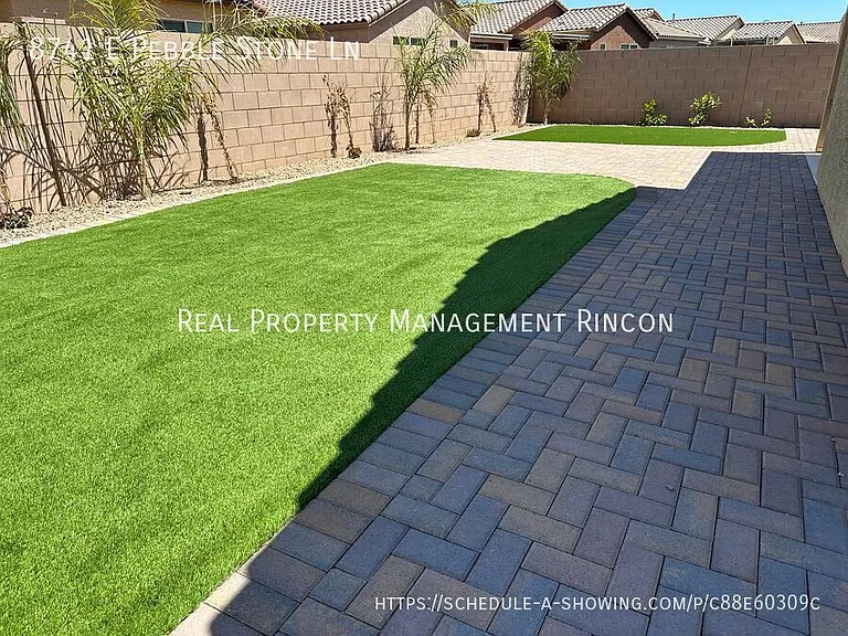 8741 E Pebble Stone Ln — Photo 24