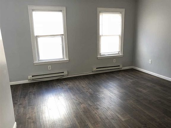 2nd image of 361 2nd St #2