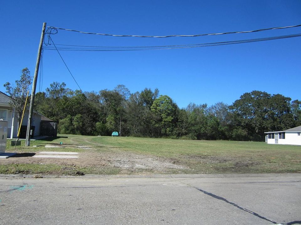1st image of Southport Blvd
