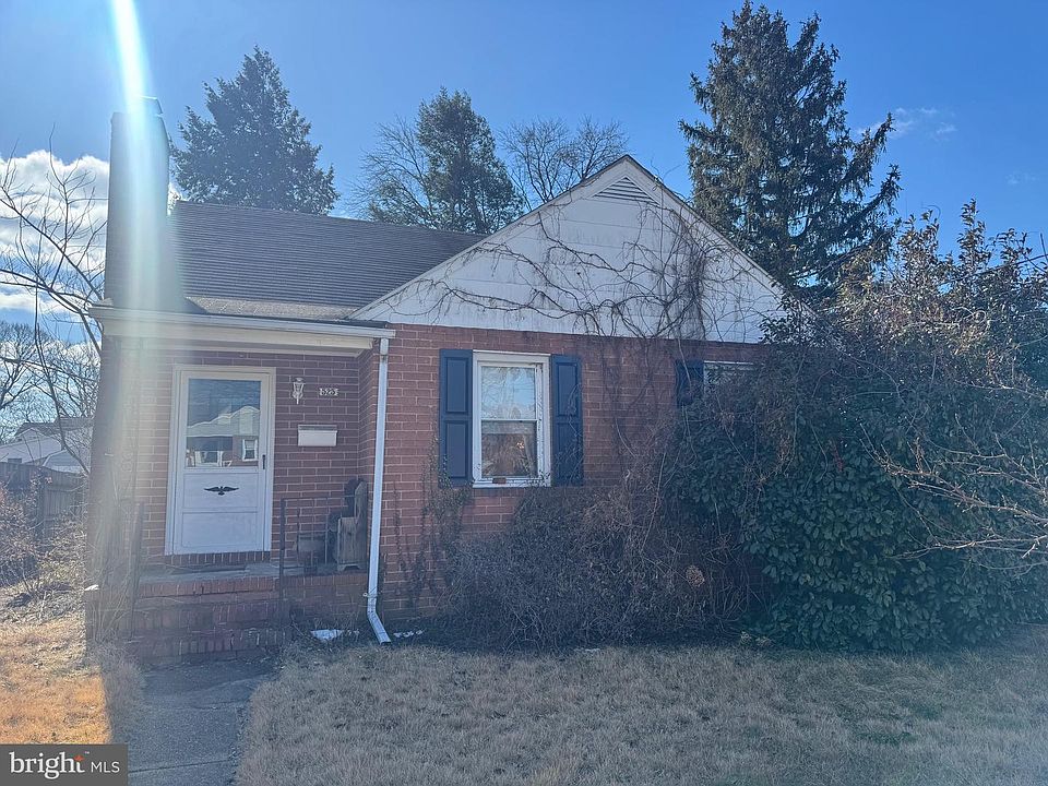 1st image of 525 Newfield Rd