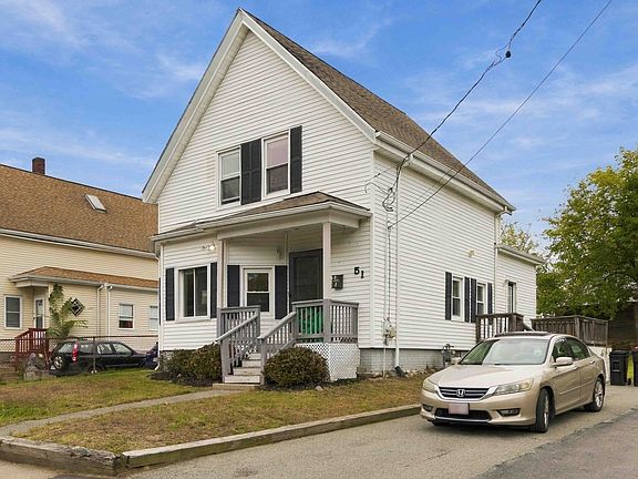 3rd image of 51 N Manchester St