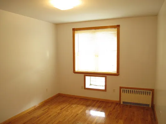 Rented by Residents Team | media 54