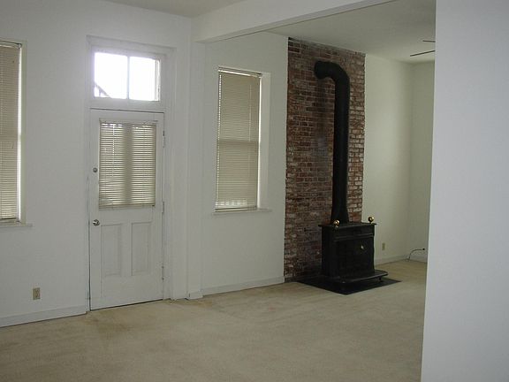 2nd image of 2356 Menard St APT 1