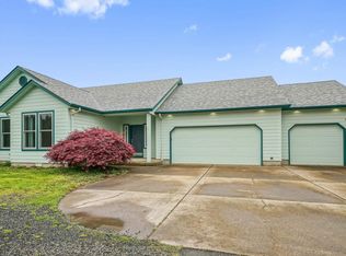 2655 Hollywood Dr NE, Salem, OR 97305