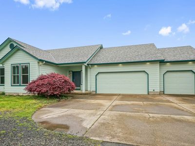 2655 Hollywood Dr NE, Salem, OR, 97305