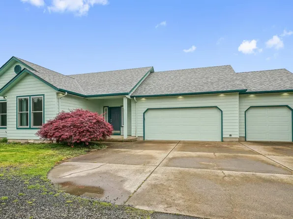 2655 Hollywood Dr NE, Salem, OR 97305