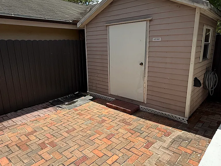403 SW 89th Pl — Photo 35
