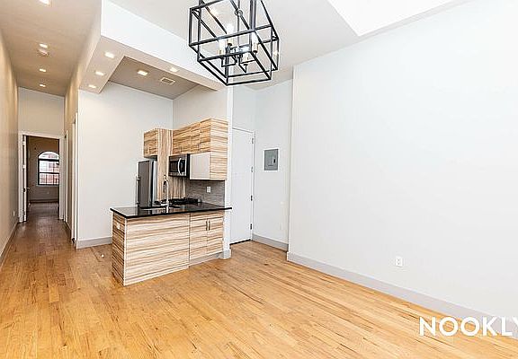 5th image of 283 Himrod St #8