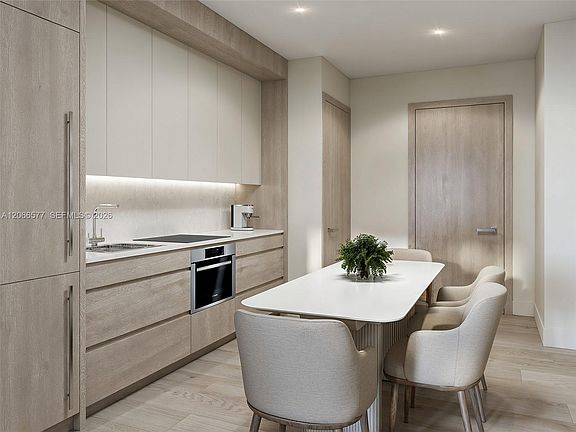 4th image of 1741 SW 2nd Ave #703