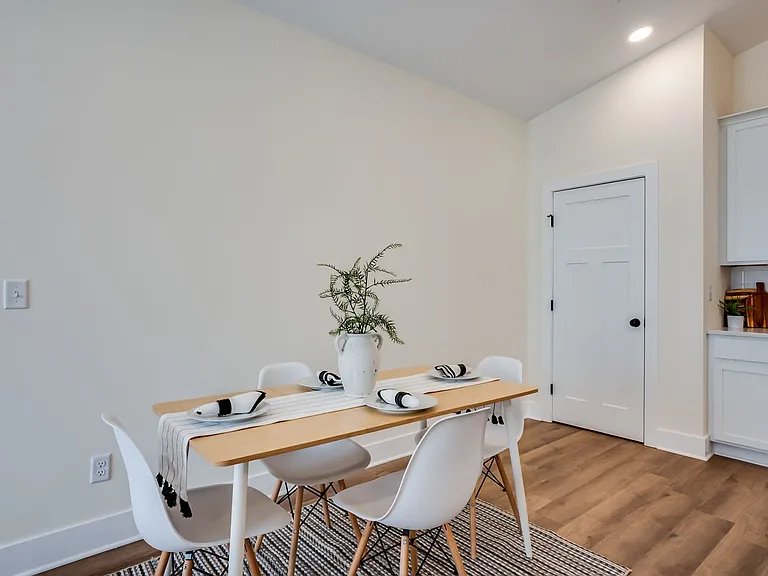 16805 W Kashmir St — Photo 11