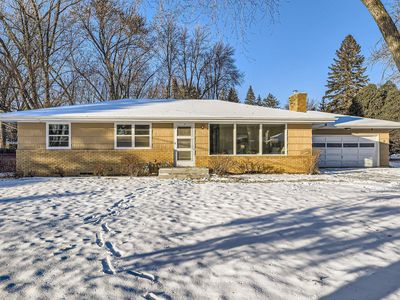 14720 Gleason Lake Dr, Plymouth, MN, 55447