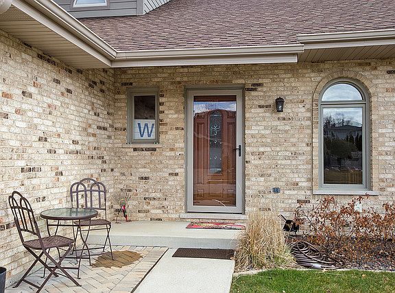 2nd image of 11534 Brookwood Dr