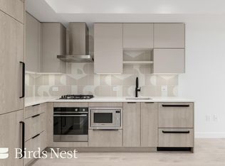336 E 15th Ave, Vancouver, BC V5Y 1Y2