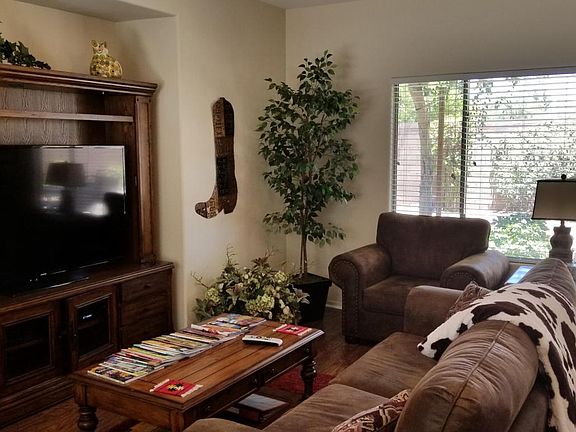 3rd image of 3881 S Laurel Way