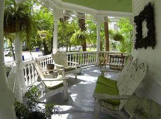 253 Rutledge Ave APT A, Charleston, SC 29403