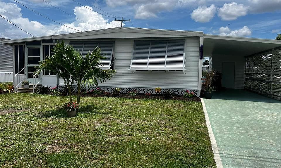 1st image of 1423 FLAMINGO DRIVE