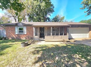 308 S Hickory Pl, Broken Arrow, OK 74012