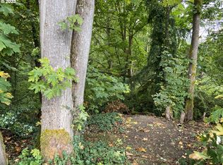 0 E 2nd St, Rainier, OR 97048