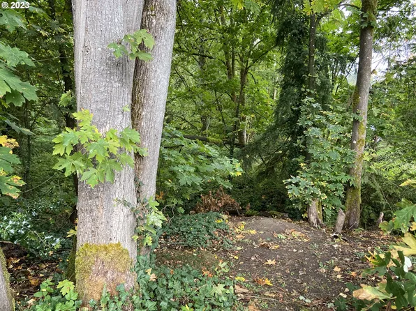 0 E 2nd St, Rainier, OR 97048