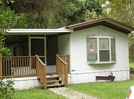 1st image of 3656 County Road 412a