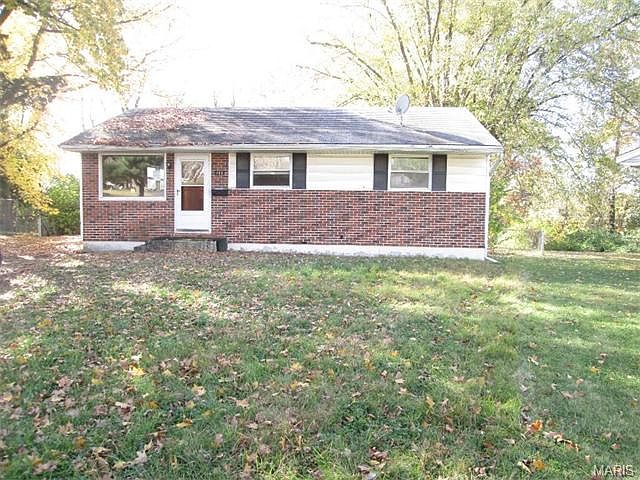 1st image of 186 Brigadoon Cir