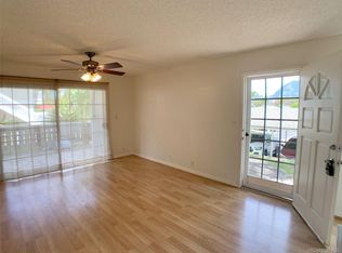 46-1065 Emepela Way APT 1C, Kaneohe, HI 96744