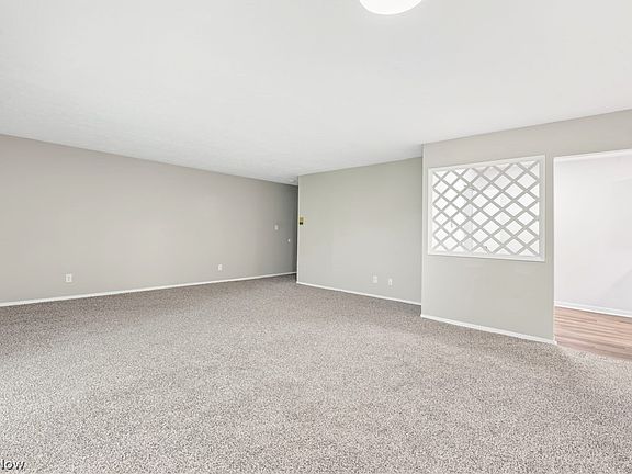 4th image of 2930 N Bay Dr APT L7