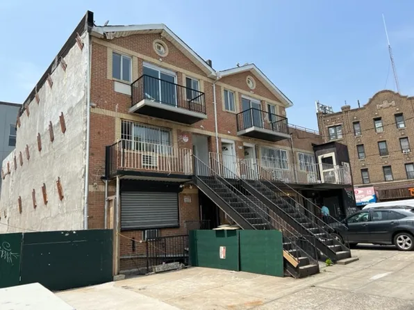 54 Vermont Street image 14 of 14