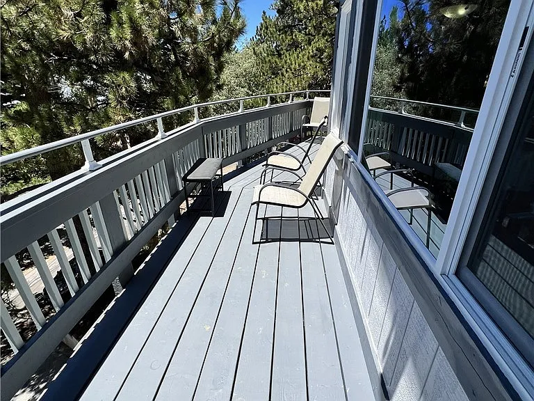 31572 Inspiration Dr — Photo 48