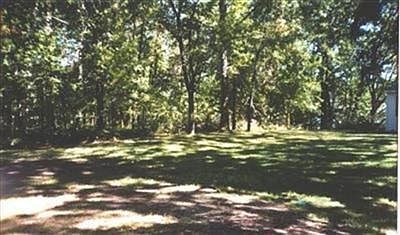 2nd image of 67222 Oak Ct #2