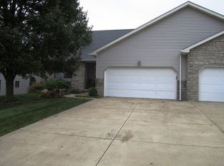 965 Professional Pkwy, Heath, OH