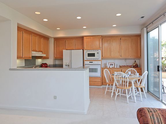 5th image of 1517 Hammett Ct