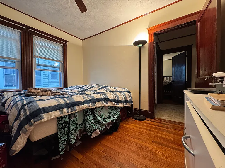 22 Morrison Ave #1 — Photo 11