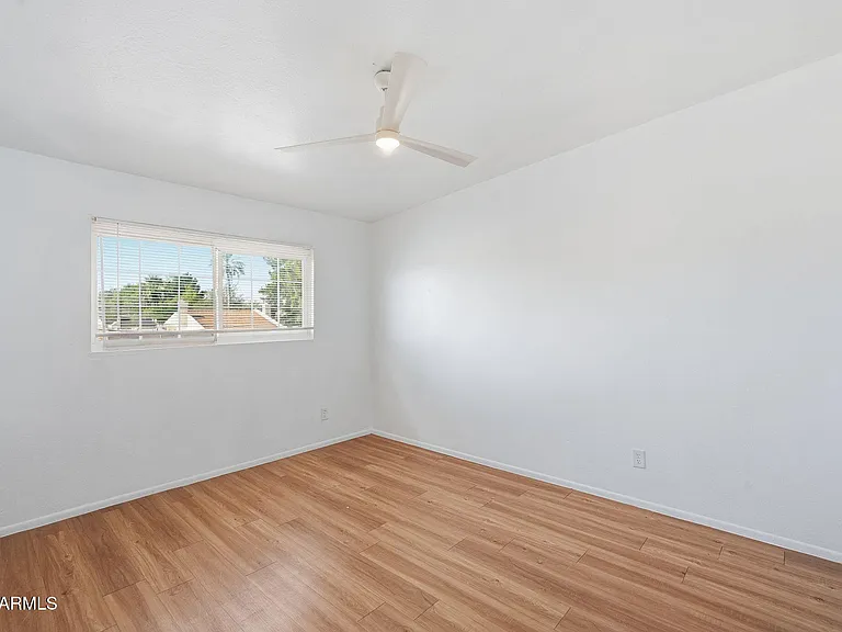 2150 W Missouri Ave #213 — Photo 13