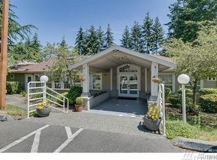 215 100th St SW APT A102, Everett, WA 98204