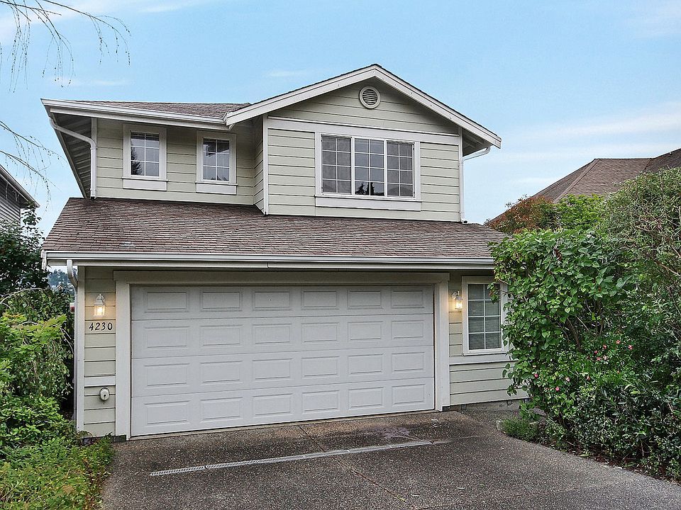 1st image of 4230 S 137th St