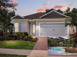 7778 Four Seasons Blvd, Kissimmee, FL 34747