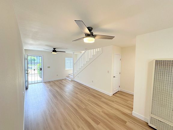 4th image of 517 W 117th St #2