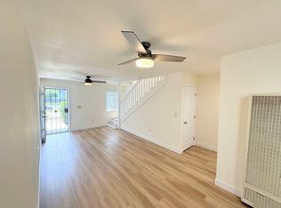 517 W 117th St #2, Los Angeles, CA 90044