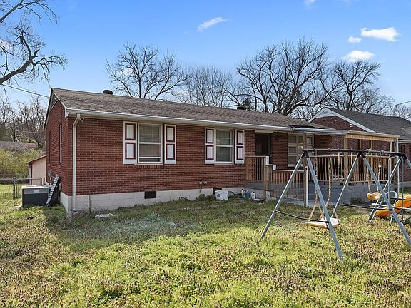 2nd image of 725 Elissa Dr