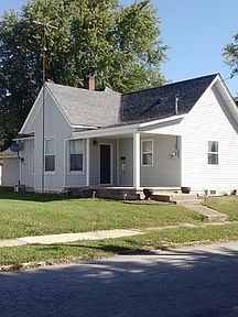 1st image of 210 E Fairground Ave