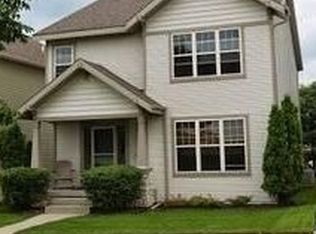 637 N Star Dr, Madison, WI 53718