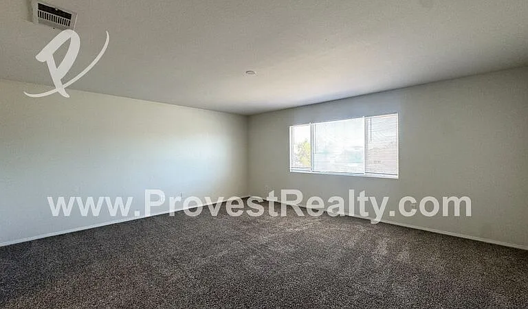 14193 Blackstone St — Photo 16