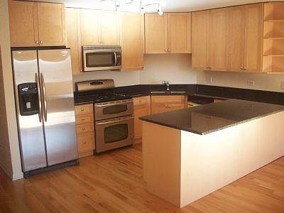 2nd image of 6400 N Sacramento Ave APT 107