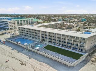 219 S Atlantic Ave #401, Daytona Beach, FL 32118
