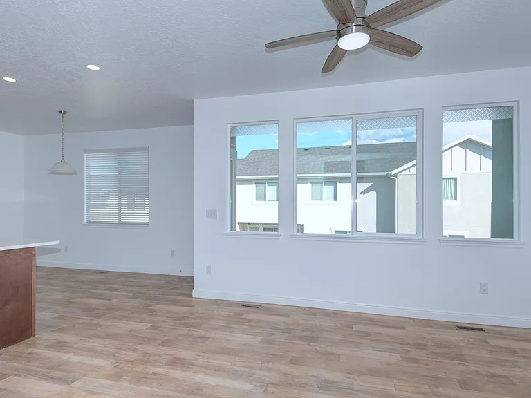 14293 S Meadow Rose Dr — Photo 11