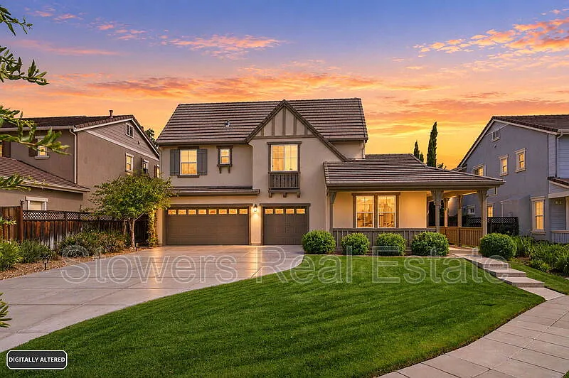 145 Bryant Ct