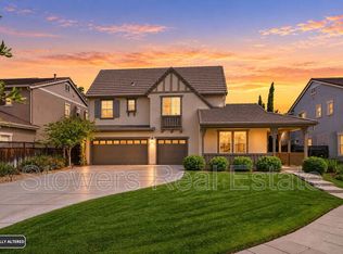 145 Bryant Ct, Mountain House, CA 95391