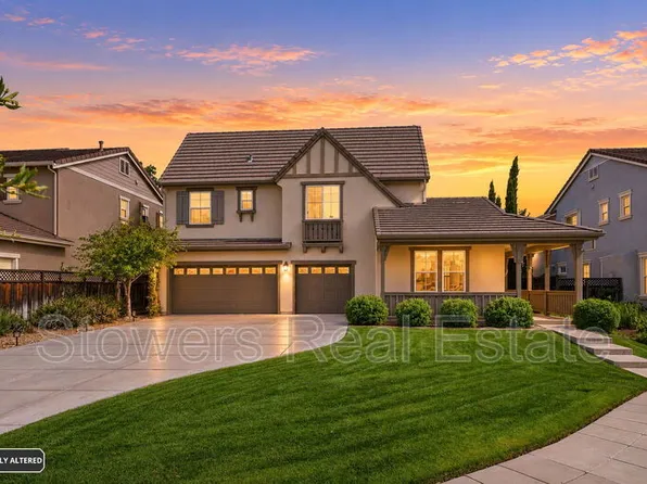 145 Bryant Ct, Mountain House, CA 95391